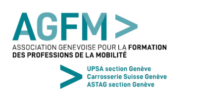 Moodle - Centre de formation UPSA Genève